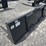 #24-•-cid-xtreme-84"-xmf84-manure-fork-image-4