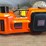 #8543-•-hydraulic-vehicle-jack-and-more-(cw)-image-2