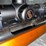 #3031-•-remington-model-788,-308-win-rifle,-sn:-b6051570-image-17