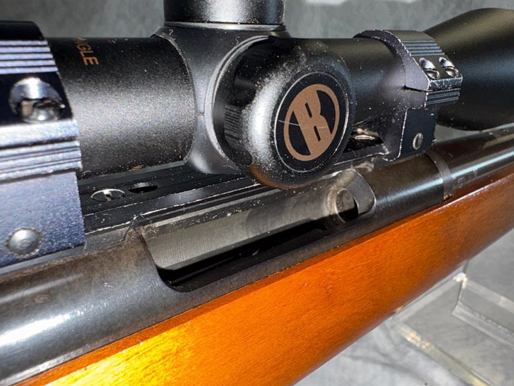 #3031-•-remington-model-788,-308-win-rifle,-sn:-b6051570-image-17