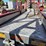 #1625-•-mec-2033-scissor-lift-(o4)-image-7
