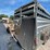 #2081-•-travelite-18'-gooseneck-cattle-trailer-(no-title)-image-6
