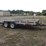 #5291-•-16-ft-trailor-image-16