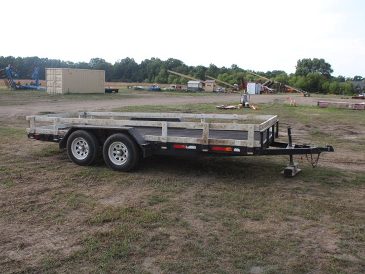 #5291-•-16-ft-trailor-image-16