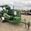 2015-bandit-1590xp-image-2