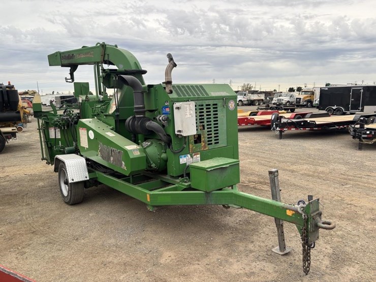 2015-bandit-1590xp-image-2