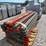 #2512-•-pallet-of-pallet-racking-crossmembers-image-5