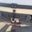 #1612-•-1998-sea-doo-jet-boat-(no-title)-(of)-image-55