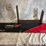 #3021-•-catma-arms-100a,-20-ga.-shotgun,-sn:-569-h25uu-526-image-16