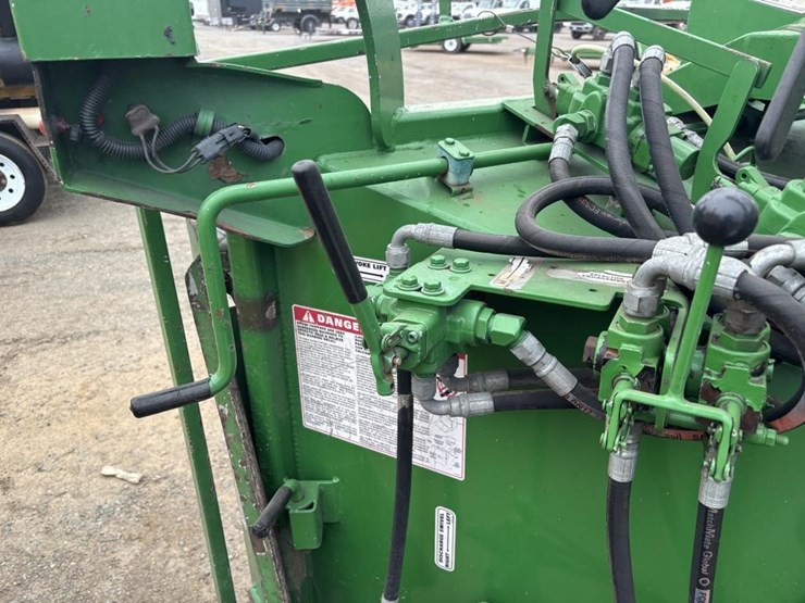 2015-bandit-1590xp-image-22