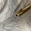 #2003-•-winchester-model-1894,-32-win.-spl.-cal.-rifle,-sn:-346175-image-7