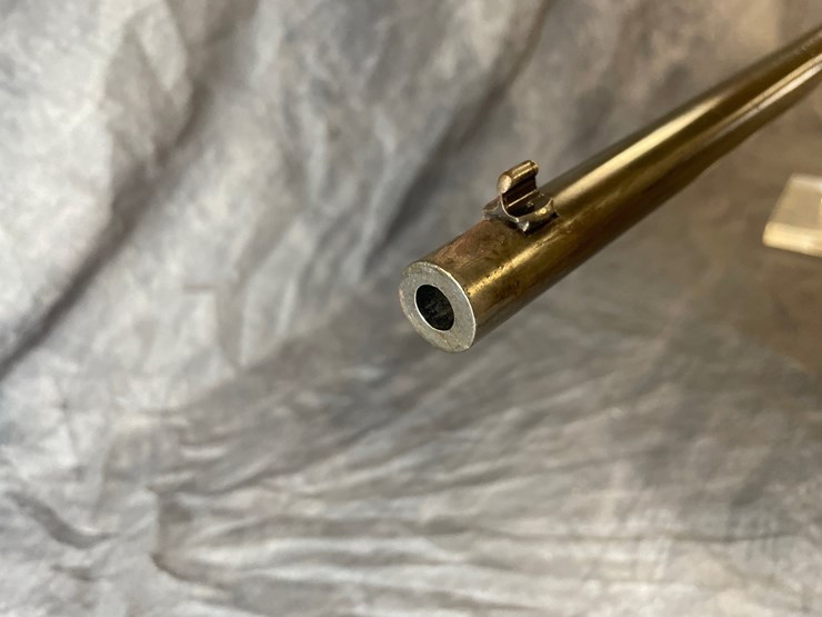 #2003-•-winchester-model-1894,-32-win.-spl.-cal.-rifle,-sn:-346175-image-7