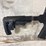 #3007-•-rock-island-armory-tm22-lite-18,-22lr-cal.-rifle,-sn:-tg970-23a112938-image-3
