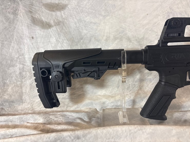 #3007-•-rock-island-armory-tm22-lite-18,-22lr-cal.-rifle,-sn:-tg970-23a112938-image-3