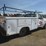 1997-ford-f350-image-3
