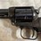 #3094-•-heritage-rough-rider,-22-lr,-revolver,-sn:-1bh192440-image-7
