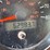 2006-kenworth-w900-image-13