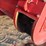 case-ih-1666-image-66