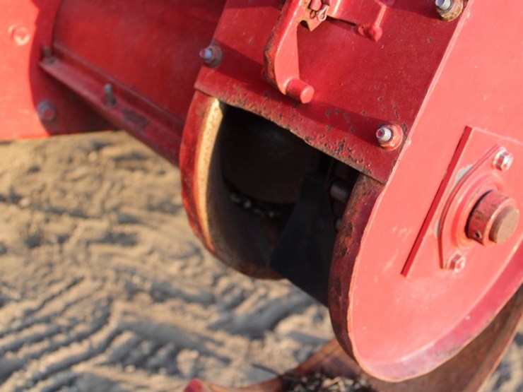 case-ih-1666-image-66