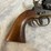 #3090-•-colt-1860-reproduction,-44-cal.-revolver,-sn:-87795-image-3
