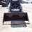 2019-bobcat-t450-image-7
