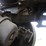 1995-ford-9000-image-40