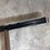 #3023-•-catma-arms-100a,12-ga.-shotgun,-sn:-sp24ft-0019-image-5