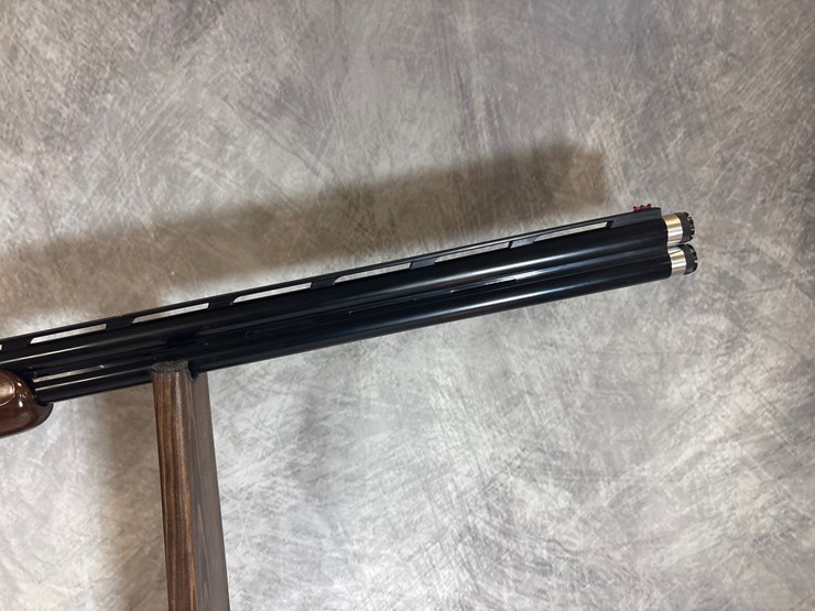 #3023-•-catma-arms-100a,12-ga.-shotgun,-sn:-sp24ft-0019-image-5