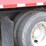 1995-ford-9000-image-18