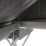 #9864-•-2015-hopper-bottom-image-13