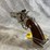 #3085-•-colt-python,-357-mag.-cal.-revolver,-sn:-v16439-image-10