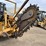 2005-vermeer-rt450-image-15