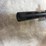 #3018-•-gforce-arms-gf25,-12-ga.-shotgun,-sn:-25ass-3611-image-9