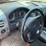 2007-ford-f150-image-39