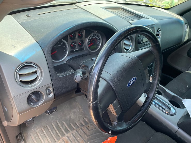 2007-ford-f150-image-39