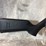 #3003-•-rock-island-tm22,-22lr-cal.-rifle,-sn:-tg970-22a114505-image-3