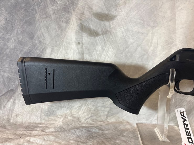 #3003-•-rock-island-tm22,-22lr-cal.-rifle,-sn:-tg970-22a114505-image-3