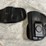 #3087-•-rock-island-armory-baby-rock,-380-acp-cal.-pistol,-sn:-ria2060525-image-15