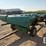 john-deere-893-image-1