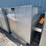 #2514-•-(4)-metal-upright-storage-cabinets-image-1