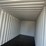 #1633-•-20'-shipping-container-(of)-image-10