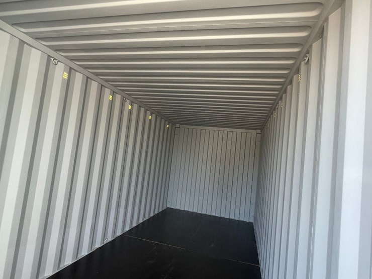 #1633-•-20'-shipping-container-(of)-image-10