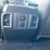 2016-ford-f150-image-28