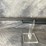 #3033-•-winchester-wildcat,-22lr-rifle,-sn:-tf614-21m19524-image-6