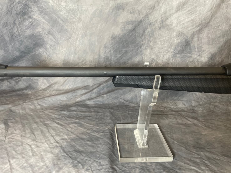 #3033-•-winchester-wildcat,-22lr-rifle,-sn:-tf614-21m19524-image-6