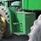 john-deere-8440-image-28