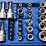 #8588-•-34-piece-torx-and-e-torx-set-(cw)-image-5