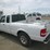 2010-ford-ranger-image-4