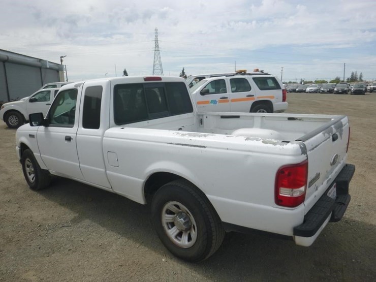 2010-ford-ranger-image-4