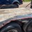 #1144-•-2011-horse-creek-mfg.-road-warrior-20'-flatbed-trailer,-(has-wi-title)-image-11